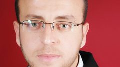 محكمة الاحتلال تقدم لائحة اتهام جديدة بحق القيق