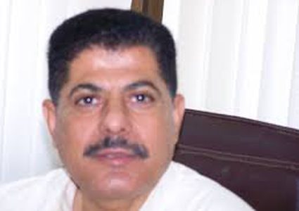 موسم الهجرة إلى ترامب!