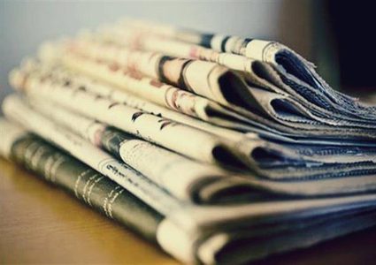 الترجمة عن إعلام الاحتلال سيف ذو حدين