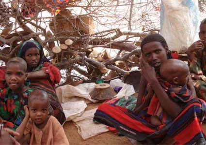 الولايات المتحدة تلغي تمويل صندوق السكان الاممي