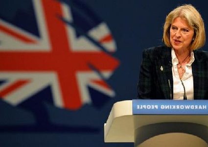 بريطانيا تطالب ايران وروسيا بالضغط على الحكومة السورية