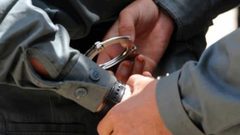 القبض على شخص بتهمة ابتزاز سيدة على "الفيسبوك"