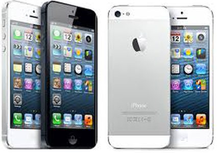 لماذا يجب أن لا تستخدم أيفون كمنبه؟