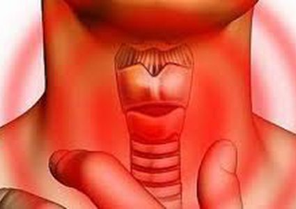 دراسة: اذا كنت تتعرض للمطهرات الكيميائية كن حذراً