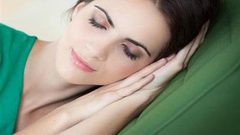 كيف تشعر بالسعادة في 30 دقيقة؟