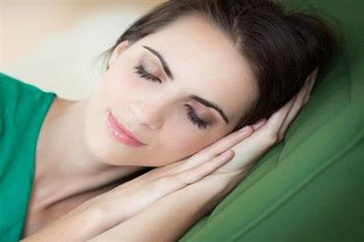 كيف تشعر بالسعادة في 30 دقيقة؟
