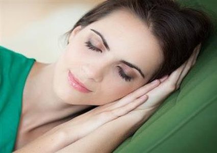 كيف تشعر بالسعادة في 30 دقيقة؟