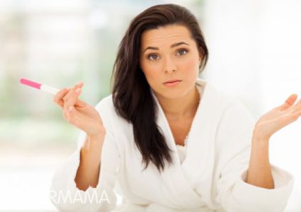 بطانة الرحم المهاجرة تعيق الحمل