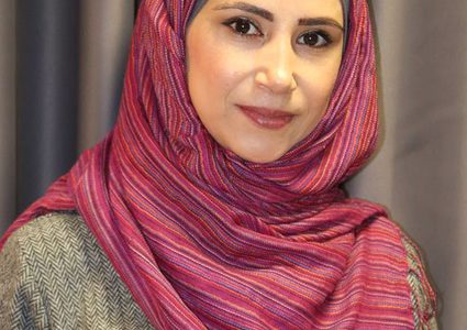 يوم الطفل ..في كواليس الطفولة (فيديو)