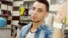 مقتل شاب وإصابة طفلين برصاص مجهولين(محدث)