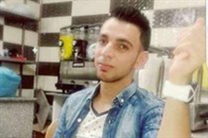 مقتل شاب وإصابة طفلين برصاص مجهولين(محدث)