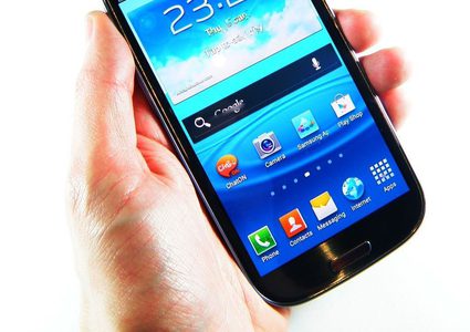 تجاهل هاتفك مصدر سعادتك