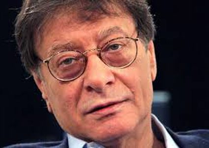 تدشين "كرسي محمود درويش"