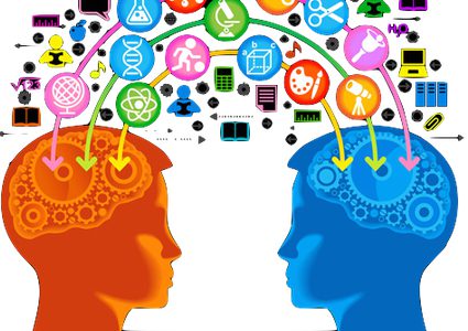 الباحثون يكتشفون معزز لتسريع عملية الإدراك