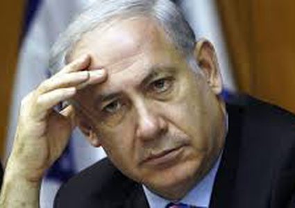 "الأفعى" تخنق نتنياهو وخياراته أحلاها مُرّ