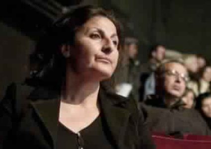 رحيل احد رموز المسرح في تونس