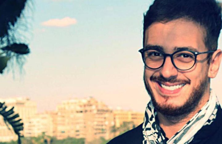 إطلاق سراح سعد المجرد قريباً