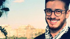 إطلاق سراح سعد المجرد قريباً