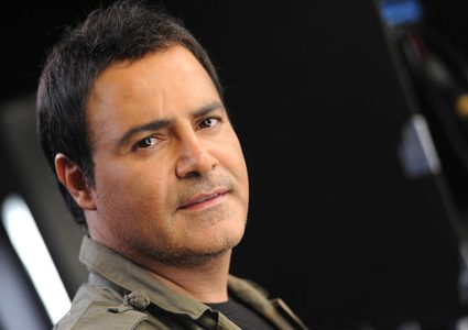 هيئة الأسرى والمحررين تطلق أغنية لعاصي الحلاني