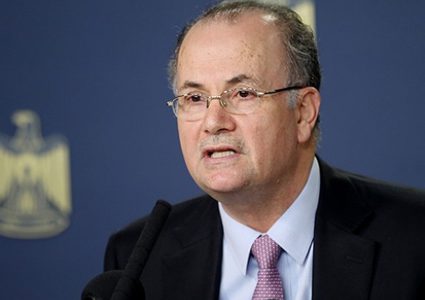 محمد مصطفى لـ"النجاح الاخباري": هذه حقيقة ترتيبات زيارة الرئيس لواشنطن