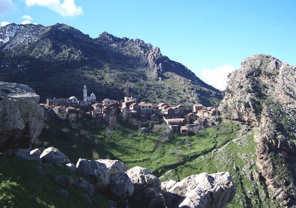 صيني بحظ عاثر في الجزائر وجيرانه يدافعون عنه