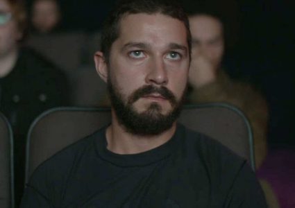 فيلم لممثل شهير يحقق مكاسب 7 جنيهات فقط