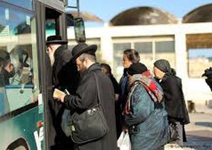 مخاوف اسرائيلية من هجوم ينفذه تنظيم الدولة بسيناء