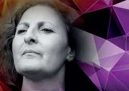 رحيل المخرجة رجاء بن عمار