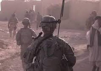 منظمات حقوقية: يجب التحقيق بجرائم الحرب بأفغانستان