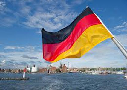 ألمانيا تعلن إنشاء جيش ألماني إلكتروني