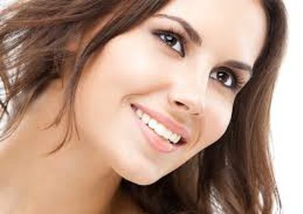 حافظي على جمالك دون أدوات تجميل