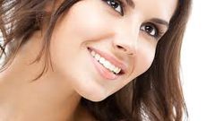 حافظي على جمالك دون أدوات تجميل