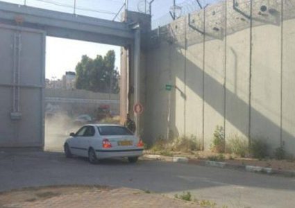 تغيير مواعيد فتح بوابة ضاحية البريد