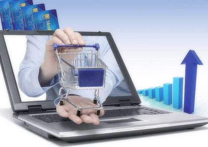 غزة .. "ريبورتات" ثابتة على كرسي متحرك