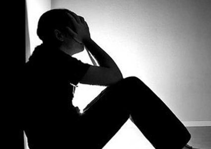 منظمة الصحة: 322 مصاباً بالإكتئاب في العالم