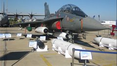 توقيع صفقة الاسلحة الاكبر بتاريخ اسرائيل