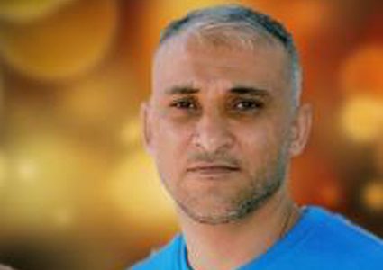 زيود يدخل عامه الثاني عشر في سجون الاحتلال