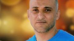 زيود يدخل عامه الثاني عشر في سجون الاحتلال
