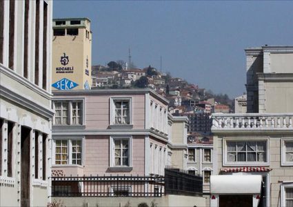 سيكا في المرتبة الثانية بعد استديوهات هوليوود