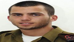 يعلون يتهم حكومة نتنياهو بالتقصير ازاء جنودها الاسرى