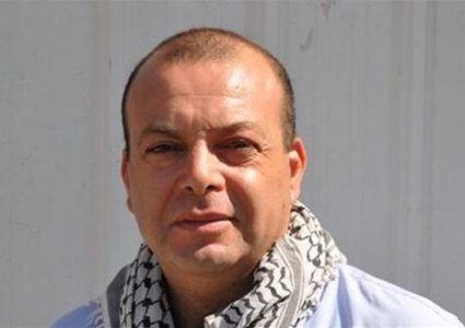 القواسمي: حماس مسؤولة عن الوضع الكارثي بغزة