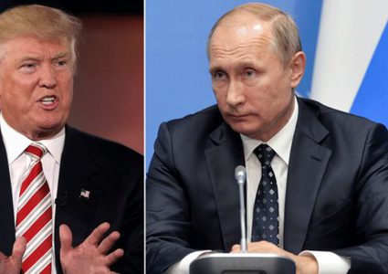 مصر: يجب احتواء الوضع الراهن في سوريا