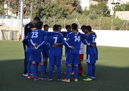 الترجي يخطف الفوز من دورا بهدف وحيد