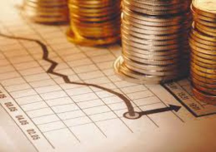 توقعات سعودية بنمو صندوق الاستثمارات لتريليوني دولار