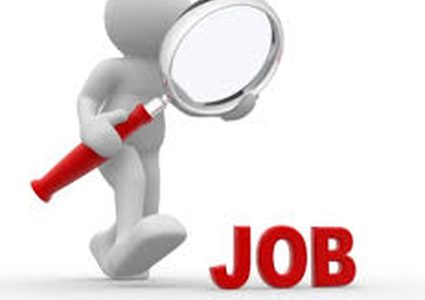 20 مليون عربي من أصحاب المؤهلات العليا عاطلون عن العمل