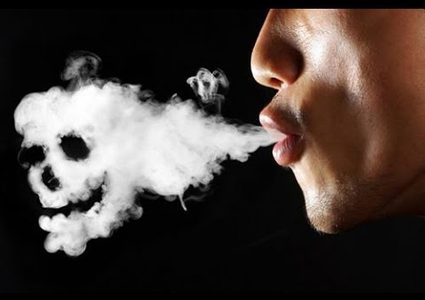 دراسة: 10% من الوفيات في العالم سببها التدخين
