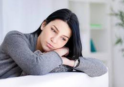 منظمة الصحة العالمة: 300 مليون شخص يتعايشون مع الاكتئاب