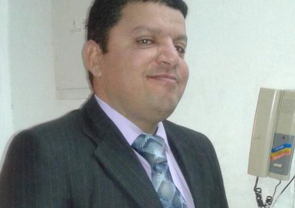 لكل عصر صيحته!