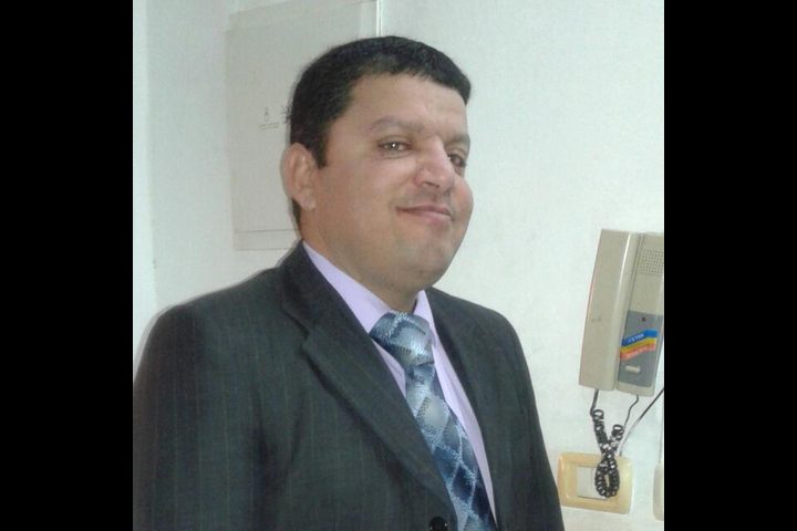 لكل عصر صيحته!