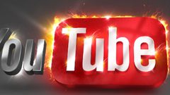 يوتيوب تربط ظهور الإعلانات على القنوات بعدد المتابعين
